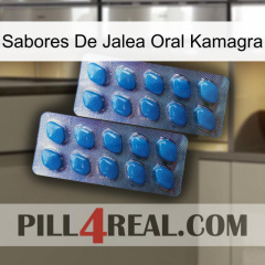 Kamagra Oral Jelly Flavors viagra2